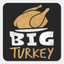 Buscar thanksgiving pegatinas Pumpkin