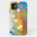 Buscar ciencia iphone fundas Biología