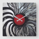Buscar black and grey arte Abstract