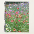 Buscar jardín agendas Amarillo
