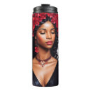 Buscar zodiaco del escorpión tazas Escorpio