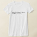 Buscar vandalismo camisetas Para todos