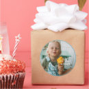 Buscar cumpleaños pegatinas Invitados