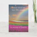 Buscar mascotas tarjetas codolencias Simpatía