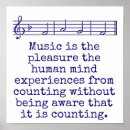 Buscar humano posters Motivador