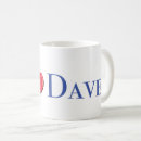 Buscar dave tazas 7 º marea