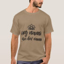 Buscar dev camisetas Divertido