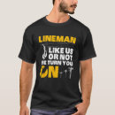Buscar electronics camisetas Divertido
