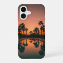 Buscar oasis iphone fundas Retro