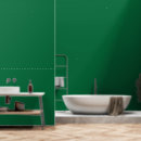 Buscar solid color arte Para todos