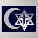 Buscar tres cruces posters Cristianismo