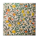 Buscar fruit azulejos Mosaico