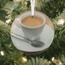 Buscar leche adornos Crema