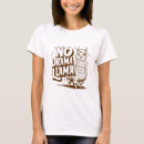 Buscar dramatica camisetas General y unisex