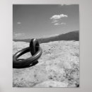 Buscar hook posters Enganche