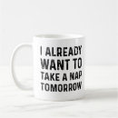 Buscar te quiero abuela tazas Abuelo