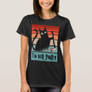 Buscar innocent camisetas Culpable