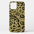 Buscar guepardo iphone fundas Elegante