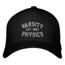 Buscar ciencias matemáticas gorras Nerd
