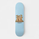 Buscar fauna tablas de skate Divertido