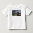 Buscar quai camisetas Jábega