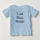 Buscar juego bebe camisetas Rpg