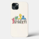 Buscar street iphone fundas Colorido
