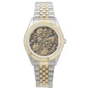 Buscar barroco relojes Patrón