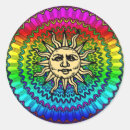 Buscar dios del sol pegatinas Solar
