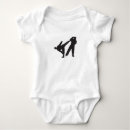 Buscar el taekwondo bebe ropa Para niños