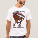 Buscar vegetariano anti camisetas Animal