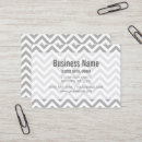 Buscar galones tarjetas de visita Moda