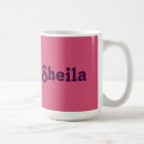 Buscar sheila Nombre