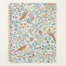 Buscar papel pintado agendas William morris