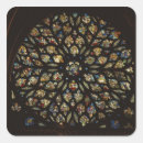 Buscar de la puerta pegatinas Rosa