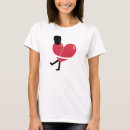 Buscar corazón londres camisetas Británico