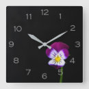 Buscar viola arte Verde