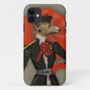 Buscar galgo iphone fundas Flores