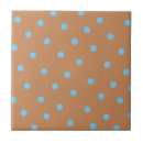 Buscar color marrón azulejos Para ella
