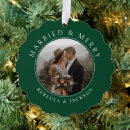 Buscar verde tarjetas Tipografía