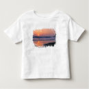 Buscar california beach camisetas Mar