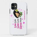 Buscar hawaii iphone fundas Hawaiano