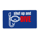 Buscar buceo etiquetas Deporte