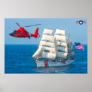 Buscar dolphin arte Marino