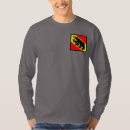 Buscar escudo suiza Suizo