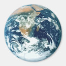 Buscar planetas imanes Espacio