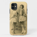 Buscar desnuda iphone fundas Para todos