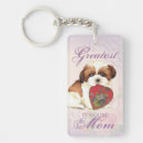 Buscar shih tzu llaveros Flores
