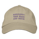 Buscar rescates gorras Resguardo