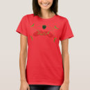 Buscar nintendo camisetas Sega